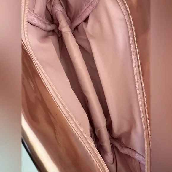 Makeup Bundle - NWT - Picture 6 of 8